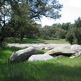 Santa Rosa Plateau